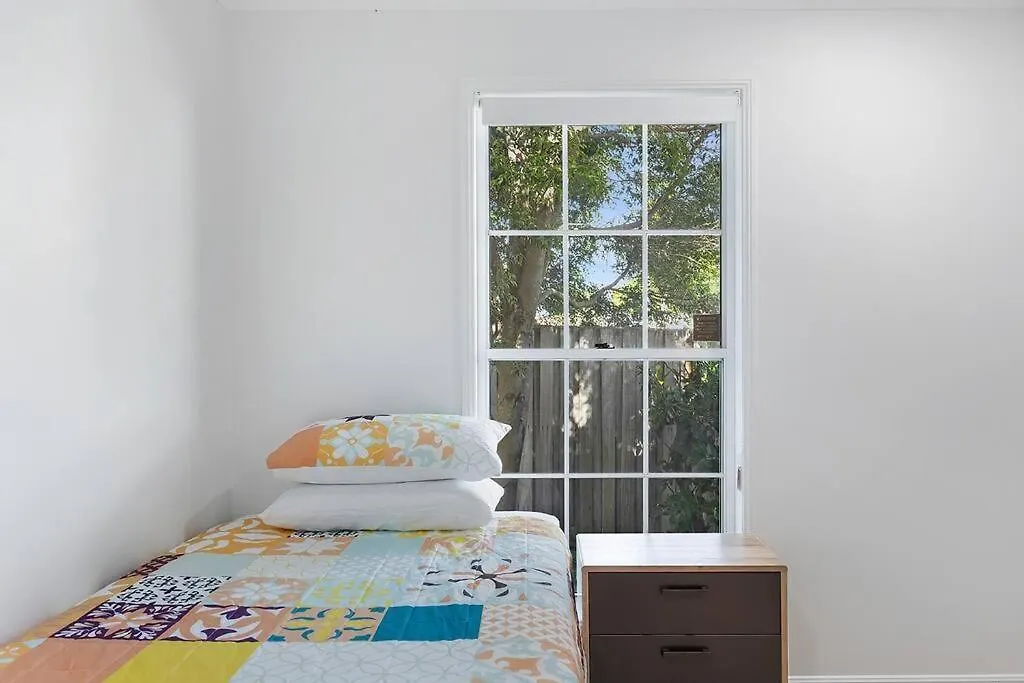 Holiday home Beach House With Pool, Pets Welcome! Coolum Beach